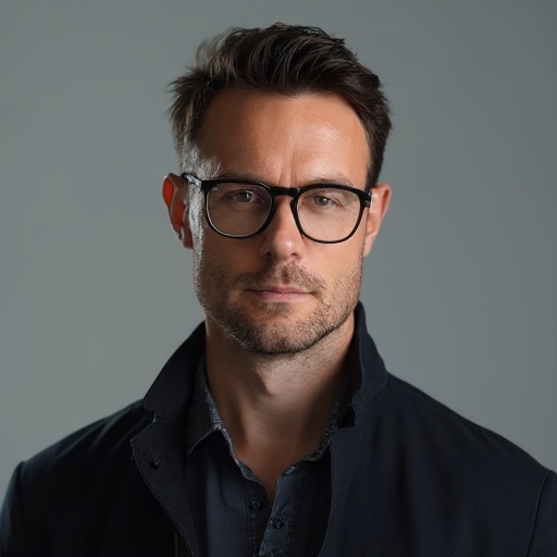 Margaret Holsworth — best online casino australia​ reviewer